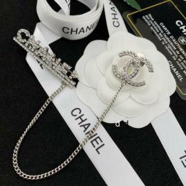 Picture of Chanel Brooch _SKUChanelBrooch03jj22900